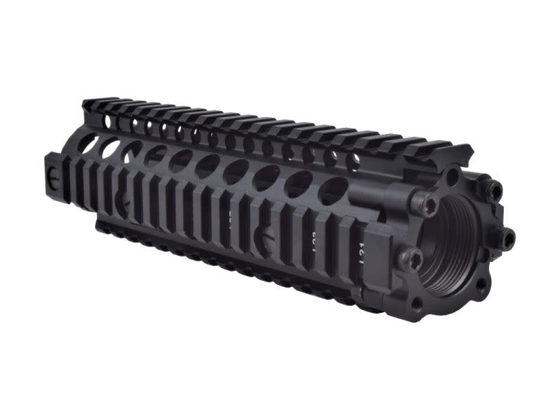 Castellan MK18 RAS 7.0