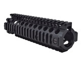 Castellan Mk18  RAS 7.0'' Black