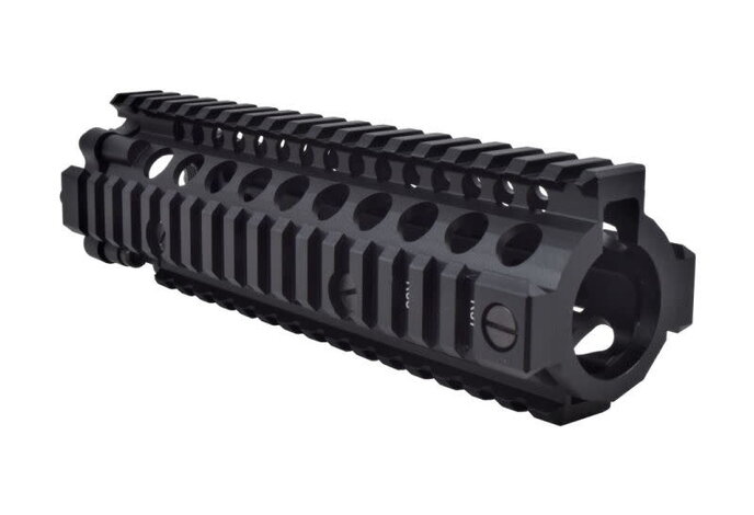 Castellan Mk18  RAS 7.0'' Black