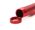 Big Dragon Big Dragon Lightweight Aluminum Stock Tube for AEG