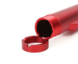 Big Dragon Lightweight Aluminum Stock Tube for AEG