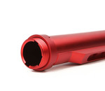 Big Dragon Big Dragon Lightweight Aluminum Stock Tube for AEG