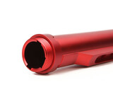Big Dragon Lightweight Aluminum Stock Tube for AEG