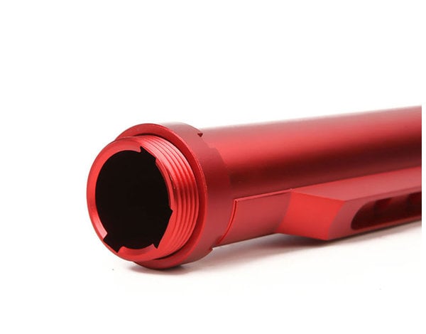 Big Dragon Big Dragon Lightweight Aluminum Stock Tube for AEG