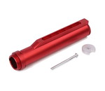 Big Dragon Big Dragon Lightweight Aluminum Stock Tube for AEG