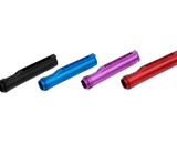 Big Dragon Lightweight Aluminum Stock Tube for AEG