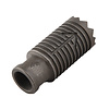 Big Dragon Big Dragon Claymore Type B Flash Hider, 14mm CCW