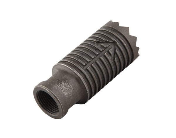 Big Dragon Big Dragon Claymore Type B Flash Hider, 14mm CCW