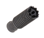 Big Dragon Big Dragon Claymore Type B Flash Hider, 14mm CCW