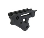 Big Dragon Big Dragon Striker Foregrip, Black