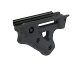 Big Dragon Striker Foregrip, Black