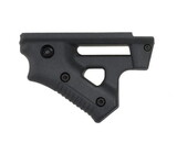 Big Dragon Striker Foregrip, Black