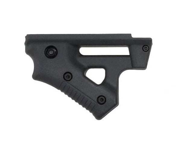 Big Dragon Big Dragon Striker Foregrip, Black