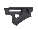 Big Dragon Striker Foregrip, Black