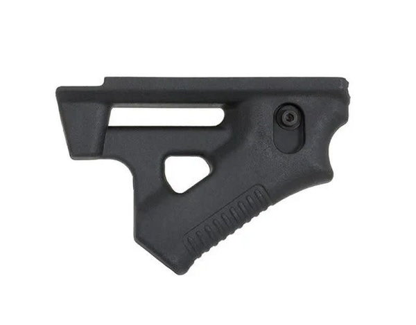 Big Dragon Big Dragon Striker Foregrip, Black