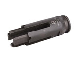 Big Dragon Hell Angel Flash Hider, 14mm CCW