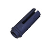 Big Dragon Big Dragon Hell Angel CQB Flash Hider, 14mm CCW