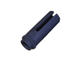 Big Dragon Hell Angel CQB Flash Hider, 14mm CCW