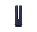 Big Dragon Big Dragon Hell Angel CQB Flash Hider, 14mm CCW