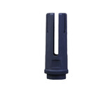 Big Dragon Hell Angel CQB Flash Hider, 14mm CCW