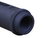 Big Dragon Big Dragon Hell Angel CQB Flash Hider, 14mm CCW