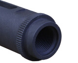 Big Dragon Hell Angel CQB Flash Hider, 14mm CCW