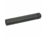 Big Dragon Slot Silencer, 195x30mm, 14mm CCW