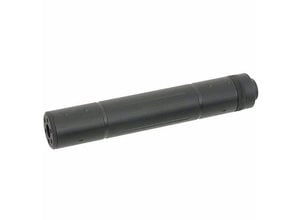 Big Dragon Big Dragon Slot Silencer, 195x30mm, 14mm CCW