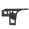 Big Dragon Big Dragon AK Scope Mount