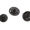 Big Dragon Big Dragon Steel Gearset 13:1 Super High Speed