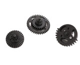 Big Dragon Steel Gearset 13:1 Super High Speed