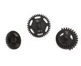 Big Dragon Steel Gearset 13:1 Super High Speed