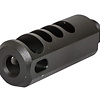 Big Dragon Big Dragon Compensator for Tokyo Marui Hi Capa 5.1, Black
