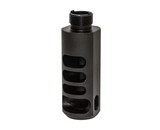 Big Dragon Compensator for Tokyo Marui Hi Capa 5.1, Black