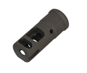 イメルダページ④ image.jpg