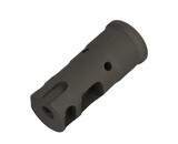 Big Dragon 556K Flash Hider, 14mm CCW