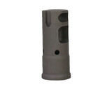 Big Dragon 556K Flash Hider, 14mm CCW