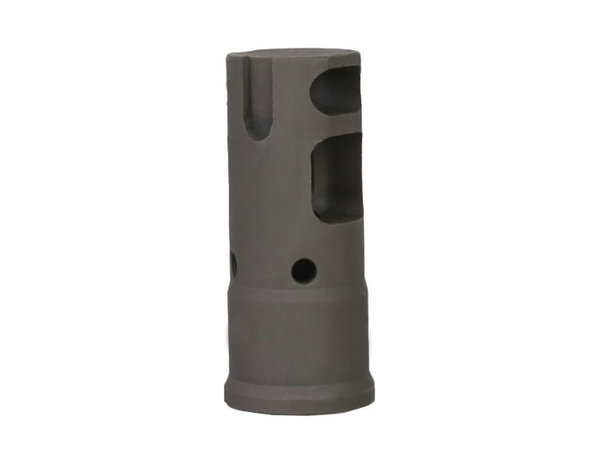 Big Dragon Big Dragon 556K Flash Hider, 14mm CCW