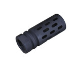 Big Dragon Battlecomp 1.0 flash hider, 14mm CCW