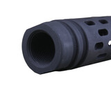 Big Dragon Battlecomp 1.0 flash hider, 14mm CCW