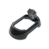 CowCow CowCow T01 Magwell for Action Army AAP-01