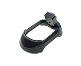 CowCow T01 Magwell for Action Army AAP-01