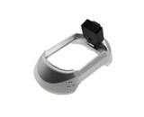 CowCow T01 Magwell for Action Army AAP-01