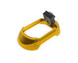 CowCow T01 Magwell for Action Army AAP-01