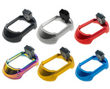 CowCow T01 Magwell for Action Army AAP-01