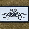 Tactical Outfitters Tactical Outfitters FSM Morale Patch