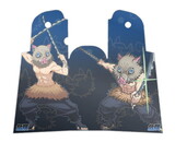 ABUNAI SUPPLY DS - Inosuke for Hi Capa