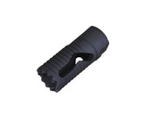Big Dragon Medieval Flash Hider, 14mm CCW