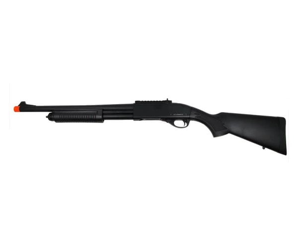 Golden Eagle Golden Eagle M870 Gas Shotgun