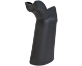Big Dragon M4 PDW Grip For AEG Wolf Gray